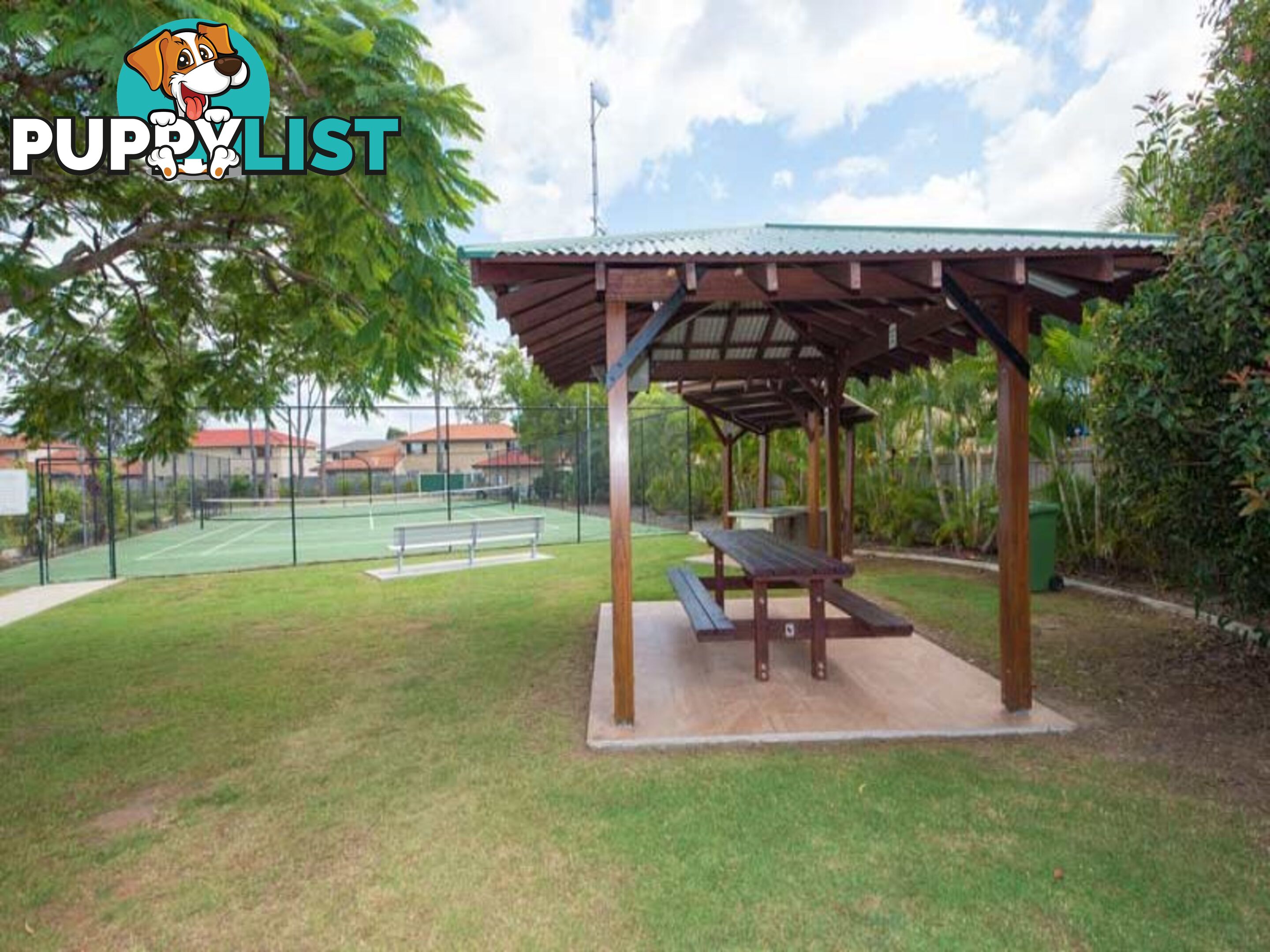 901 2 Nicol Way BRENDALE QLD 4500