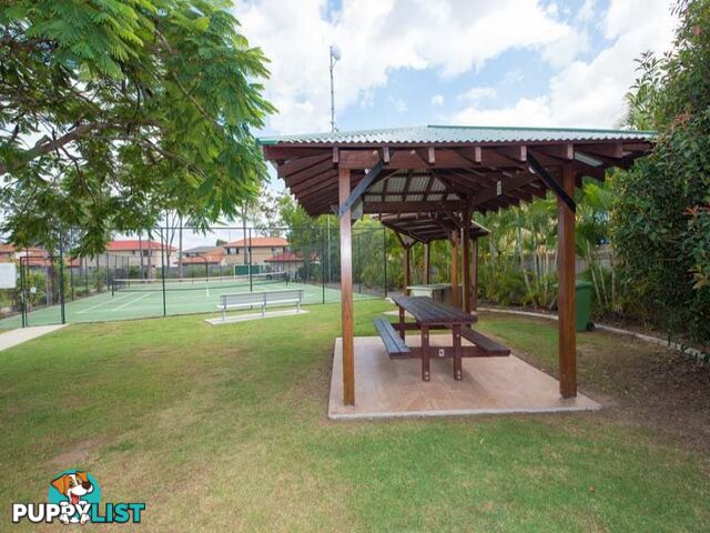 901 2 Nicol Way BRENDALE QLD 4500