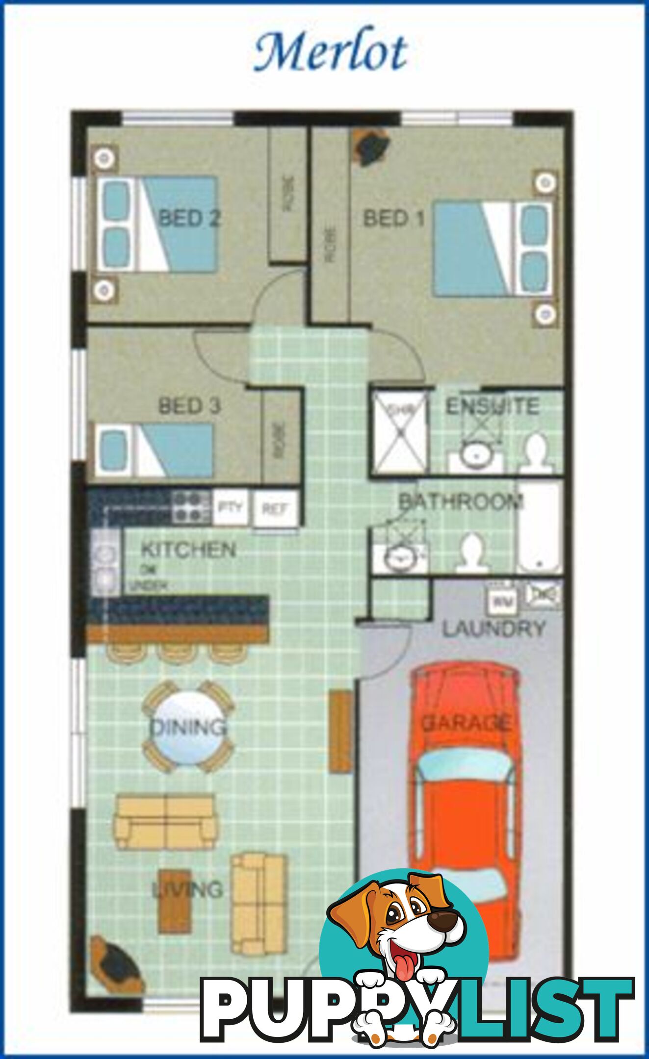 901 2 Nicol Way BRENDALE QLD 4500