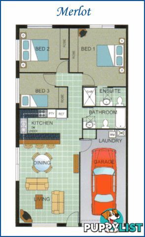 901 2 Nicol Way BRENDALE QLD 4500