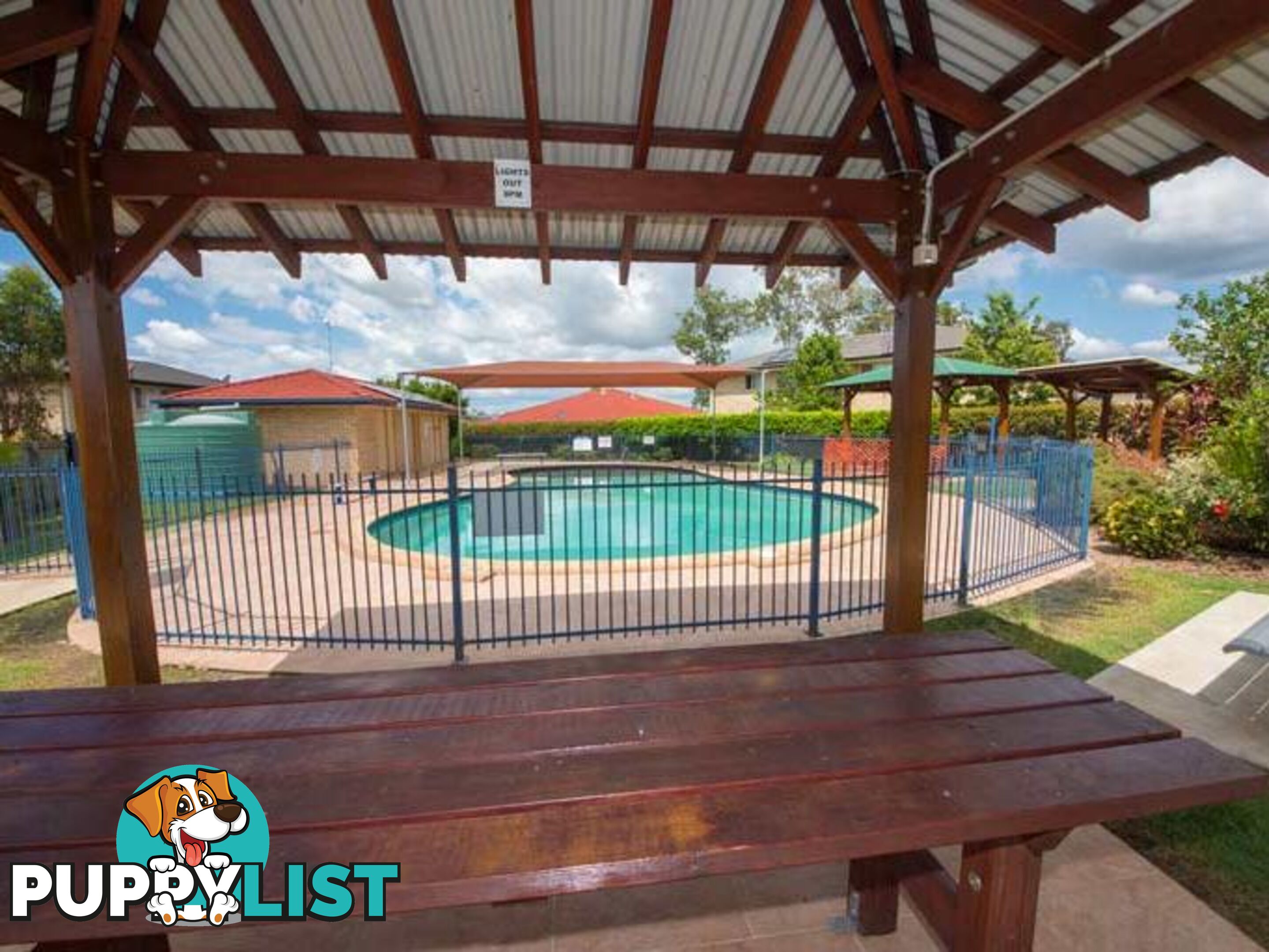 901 2 Nicol Way BRENDALE QLD 4500