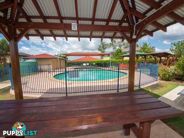 901 2 Nicol Way BRENDALE QLD 4500