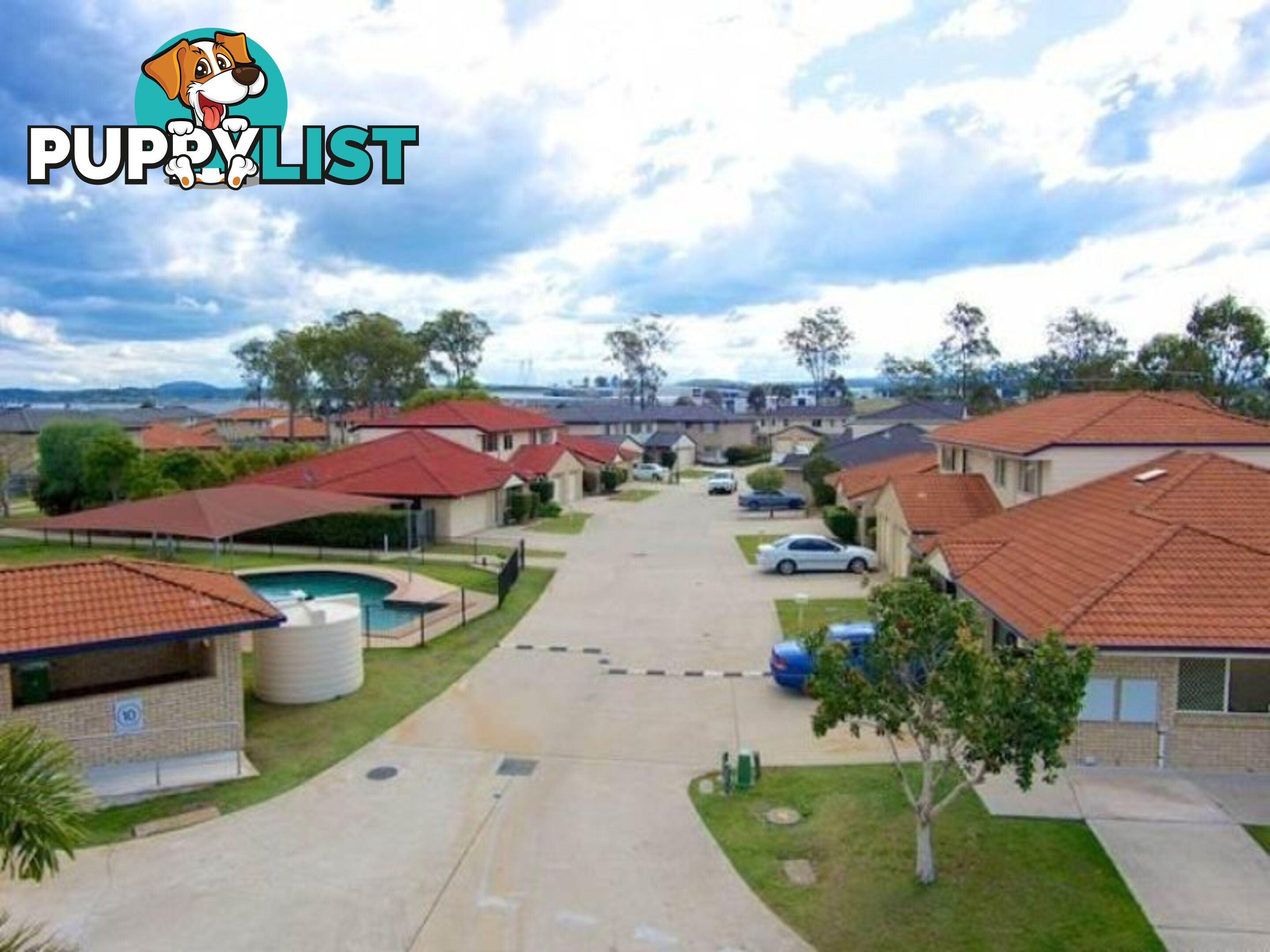 901 2 Nicol Way BRENDALE QLD 4500