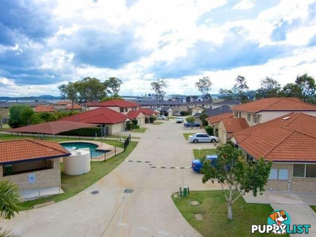 901 2 Nicol Way BRENDALE QLD 4500