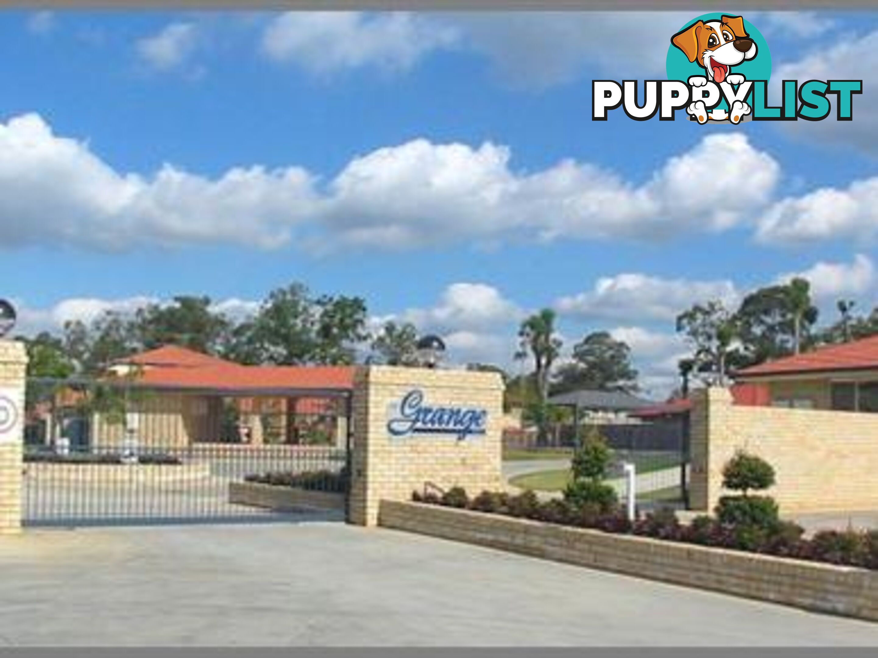 901 2 Nicol Way BRENDALE QLD 4500