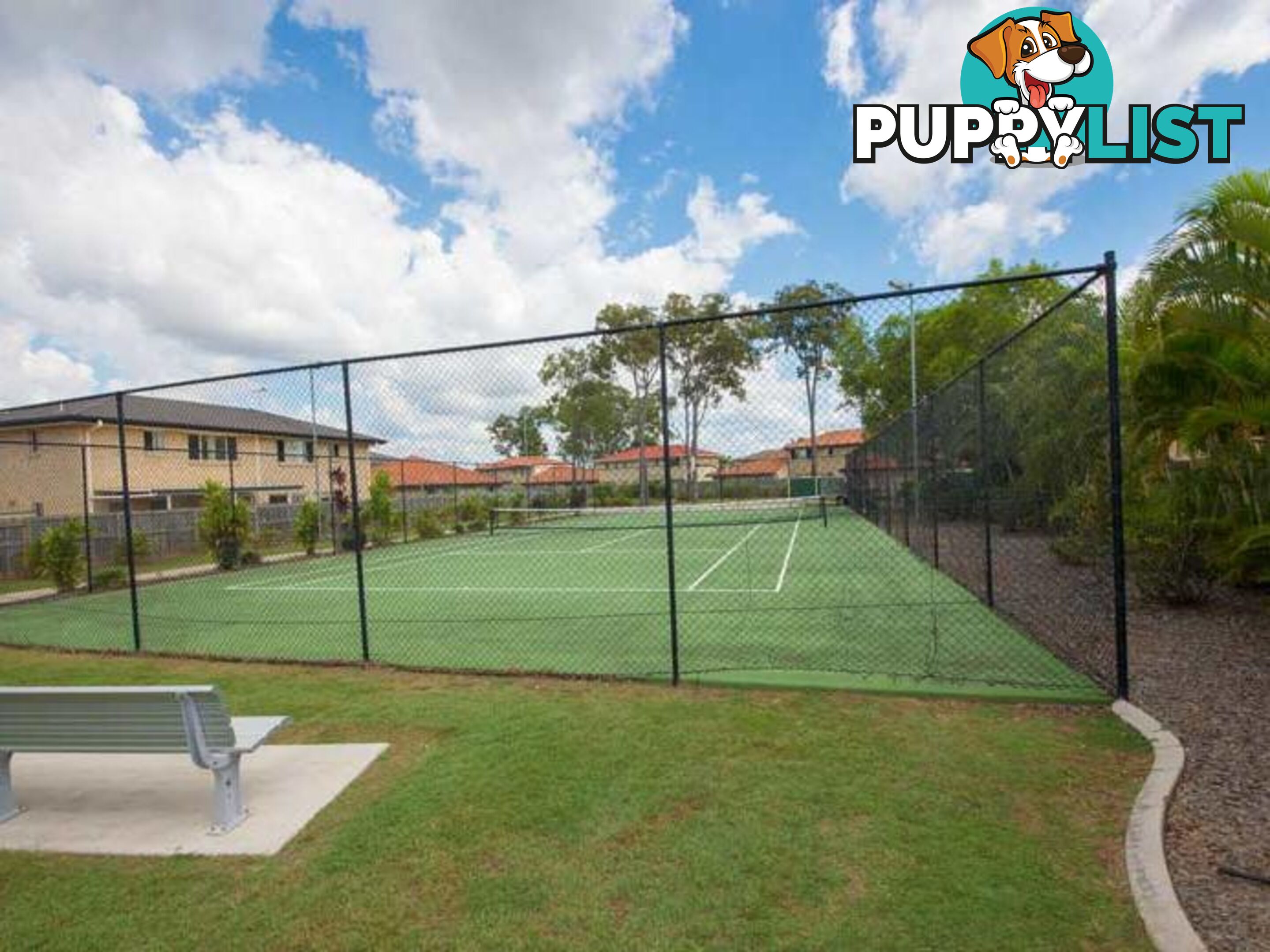 901 2 Nicol Way BRENDALE QLD 4500