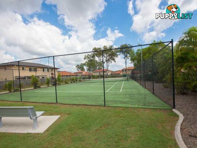 901 2 Nicol Way BRENDALE QLD 4500