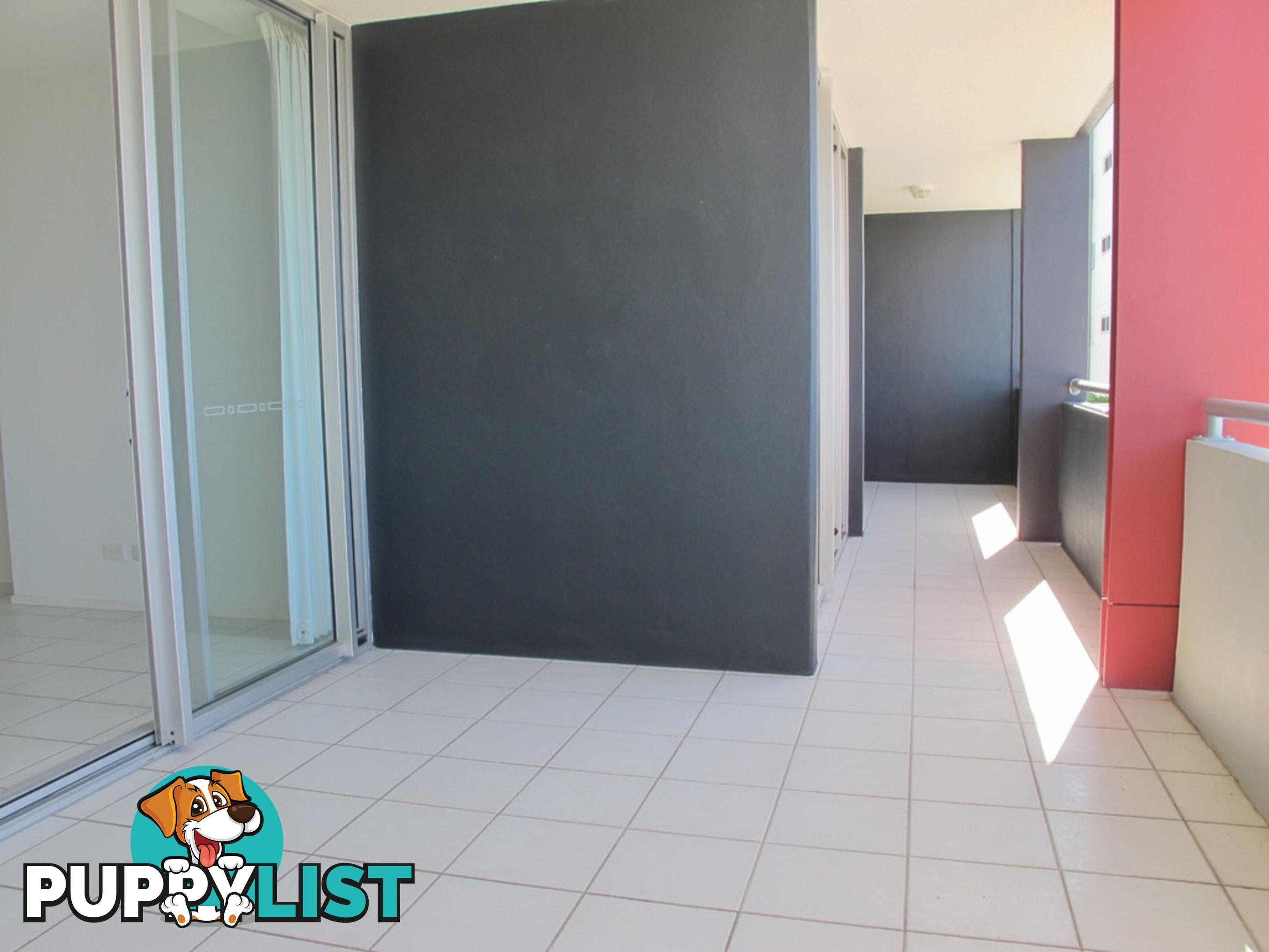 27 Station Rd INDOOROOPILLY QLD 4068