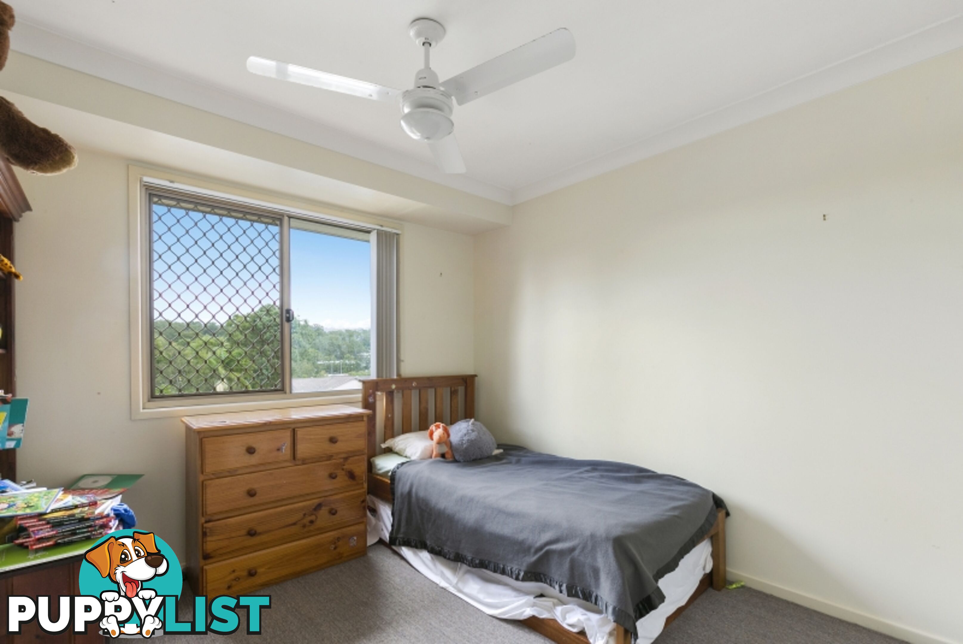 11/14 Bourton Road MERRIMAC QLD 4226