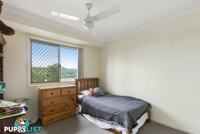 11/14 Bourton Road MERRIMAC QLD 4226