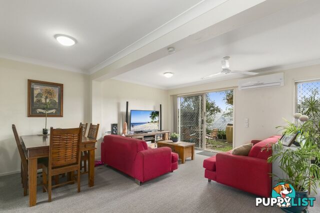 11/14 Bourton Road MERRIMAC QLD 4226