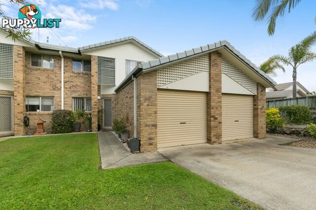 11/14 Bourton Road MERRIMAC QLD 4226