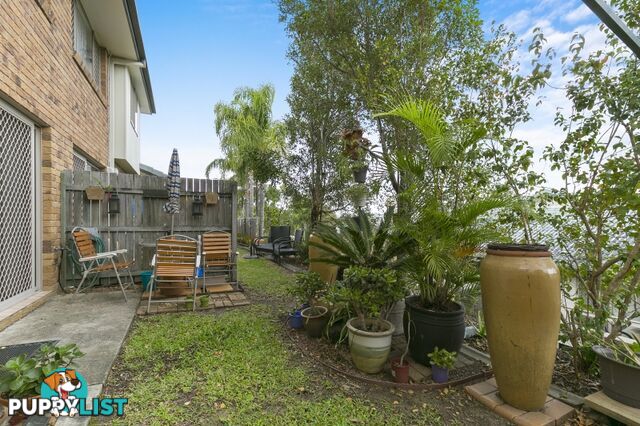 11/14 Bourton Road MERRIMAC QLD 4226