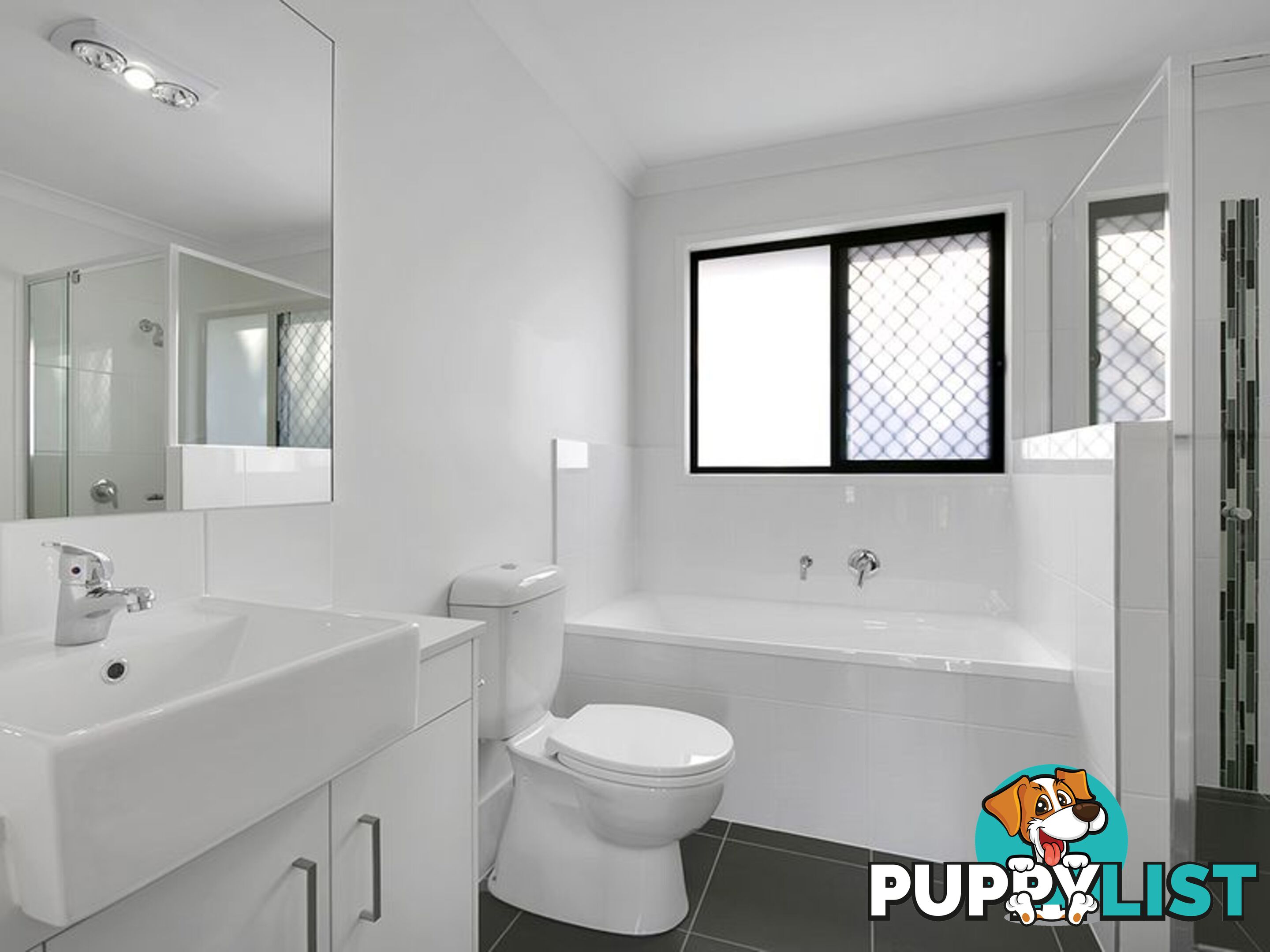 Unit 5 /43 Brentford Road RICHLANDS QLD 4077