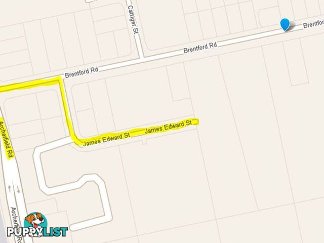 Unit 5 /43 Brentford Road RICHLANDS QLD 4077