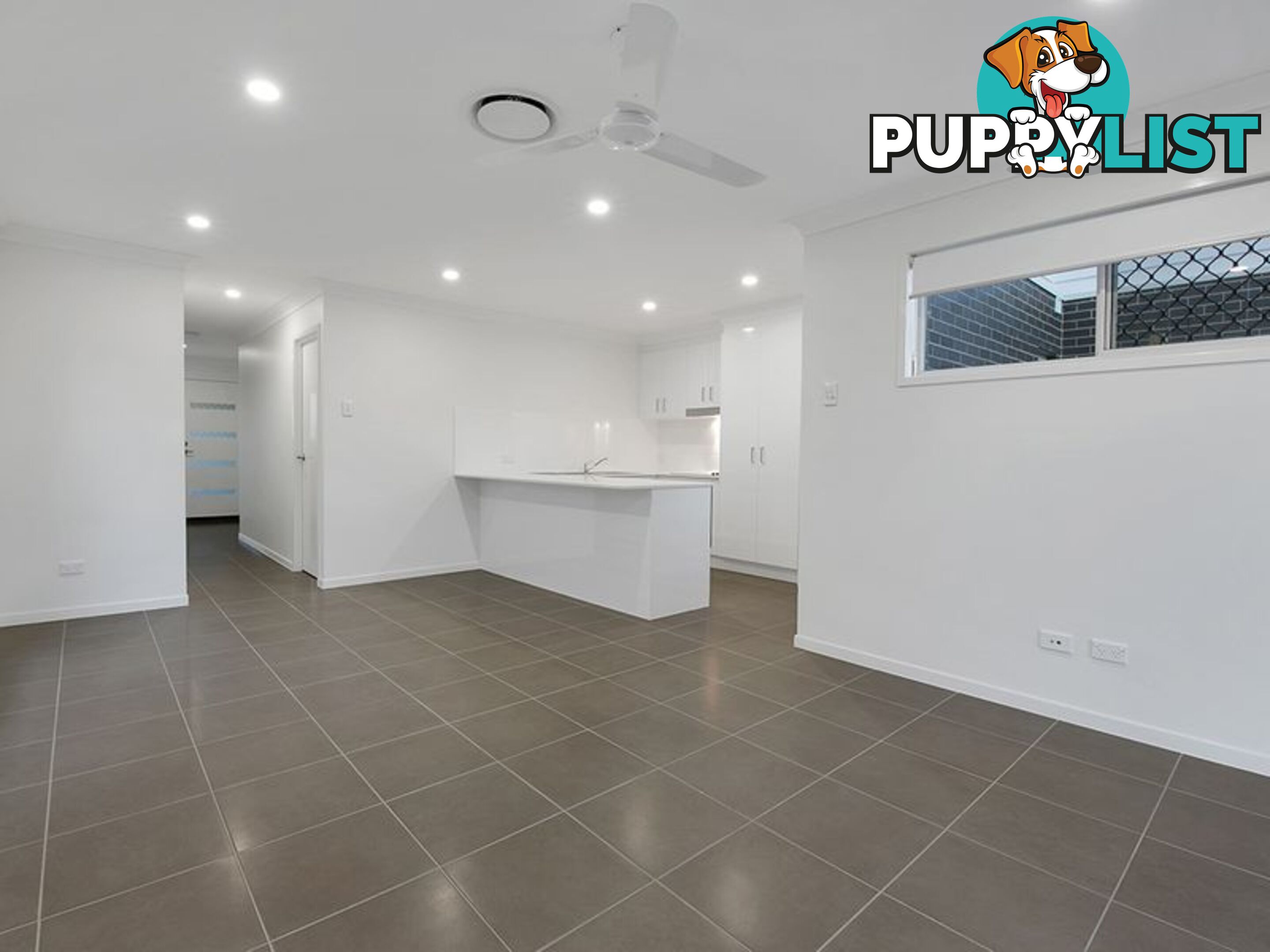 Unit 5 /43 Brentford Road RICHLANDS QLD 4077