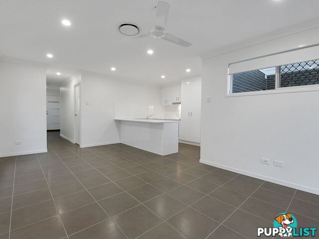 Unit 5 /43 Brentford Road RICHLANDS QLD 4077
