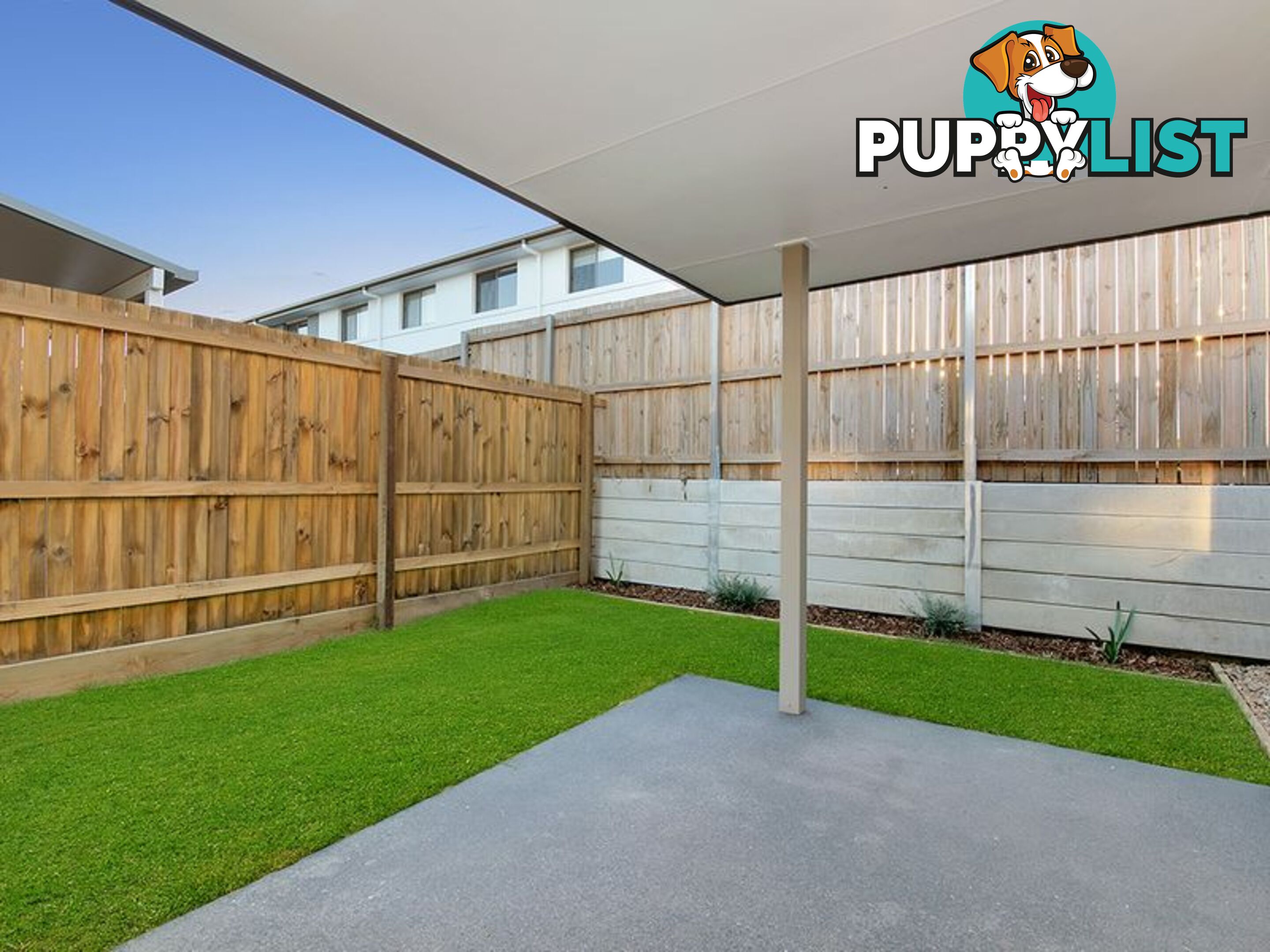 Unit 5 /43 Brentford Road RICHLANDS QLD 4077