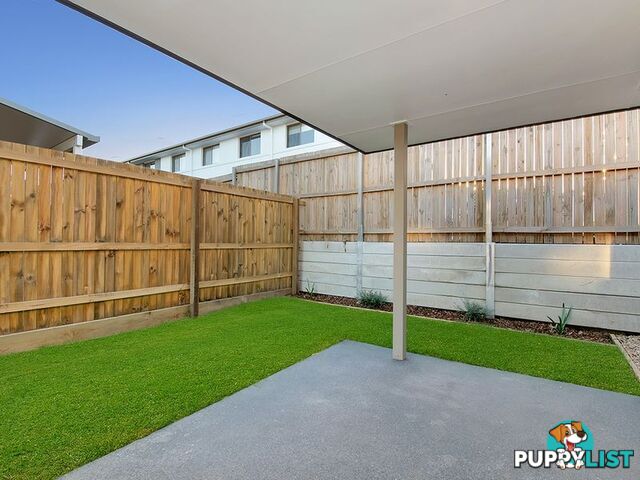 Unit 5 /43 Brentford Road RICHLANDS QLD 4077