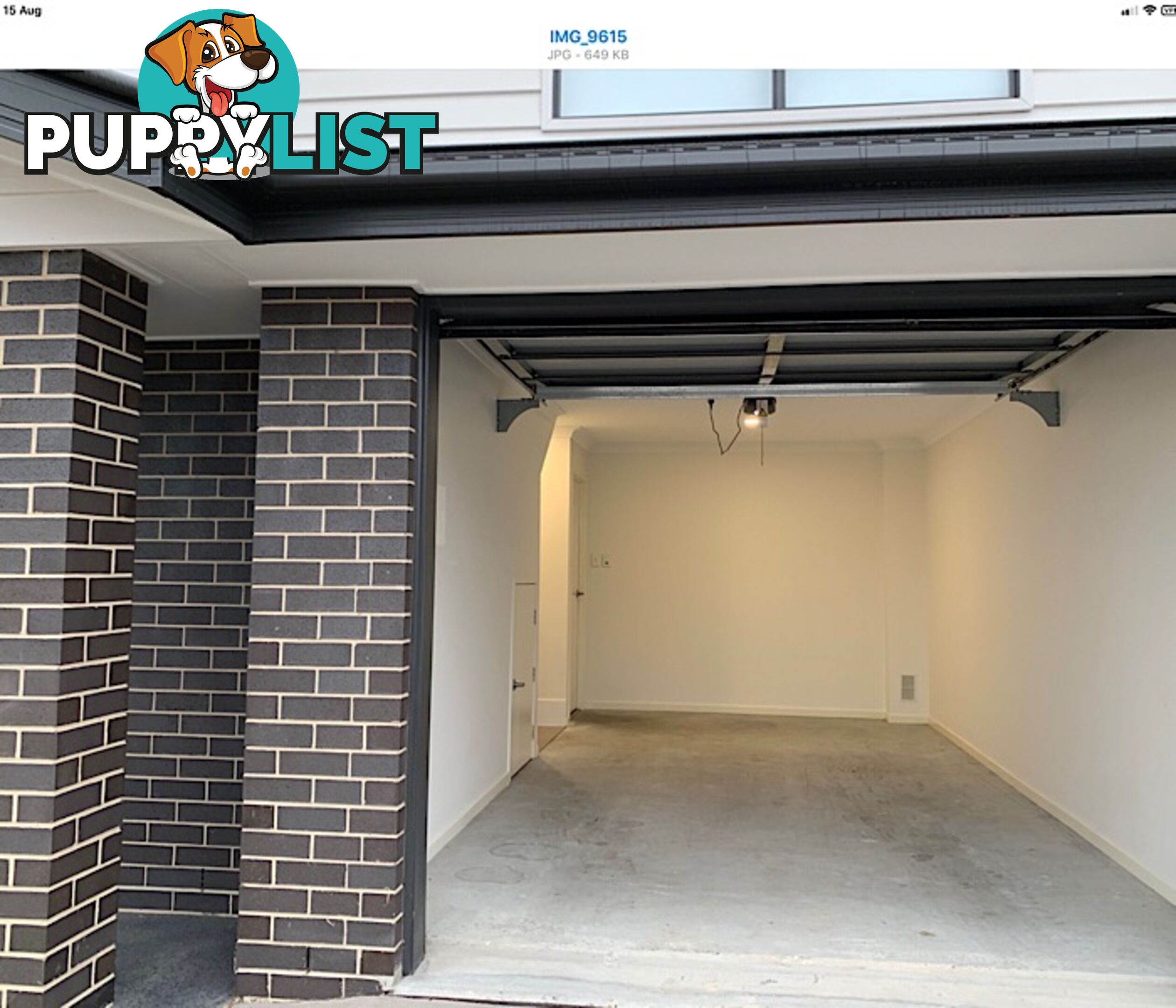 Unit 5 /43 Brentford Road RICHLANDS QLD 4077