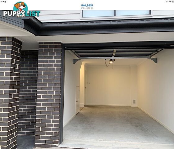 Unit 5 /43 Brentford Road RICHLANDS QLD 4077