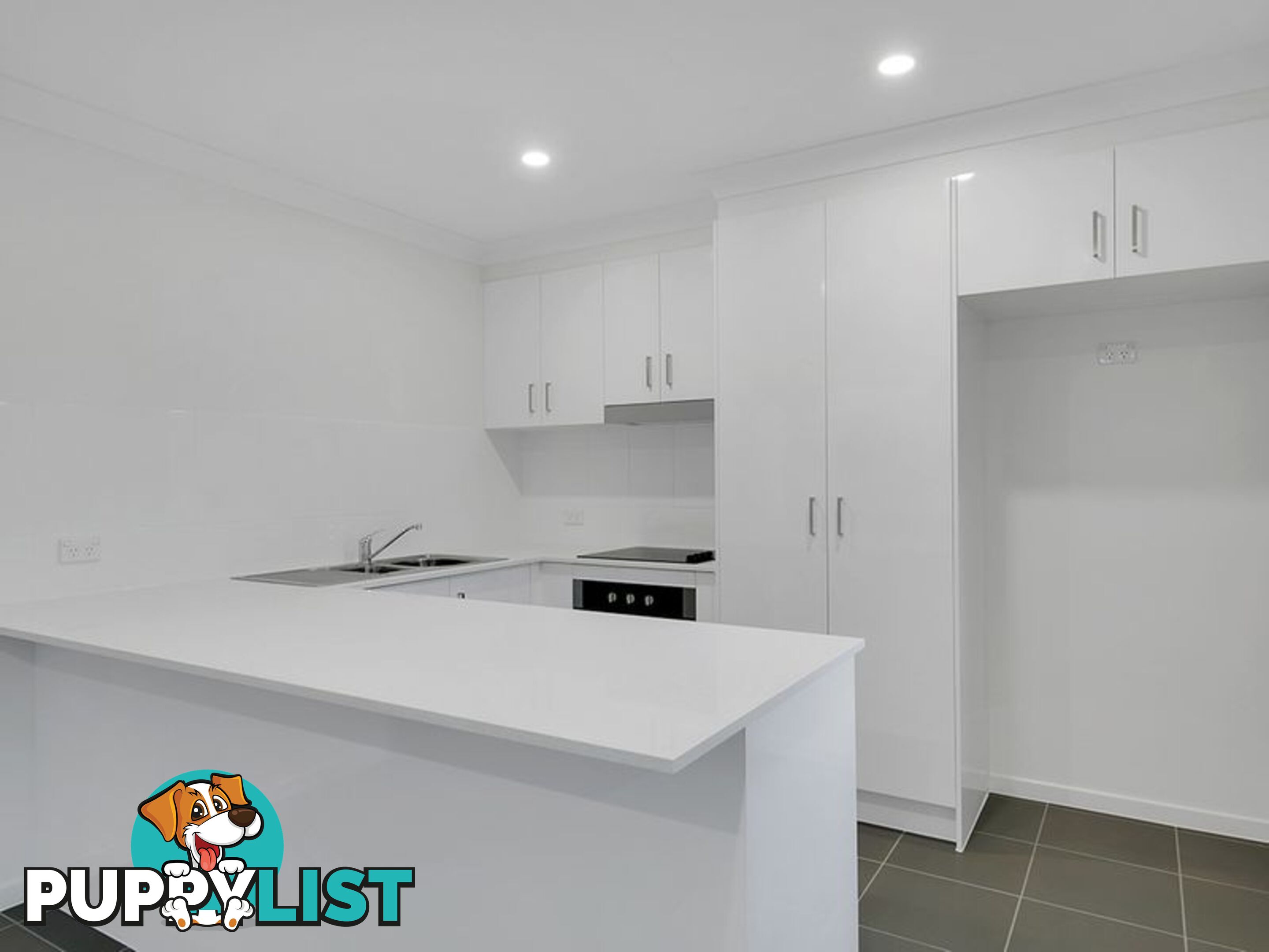 Unit 5 /43 Brentford Road RICHLANDS QLD 4077
