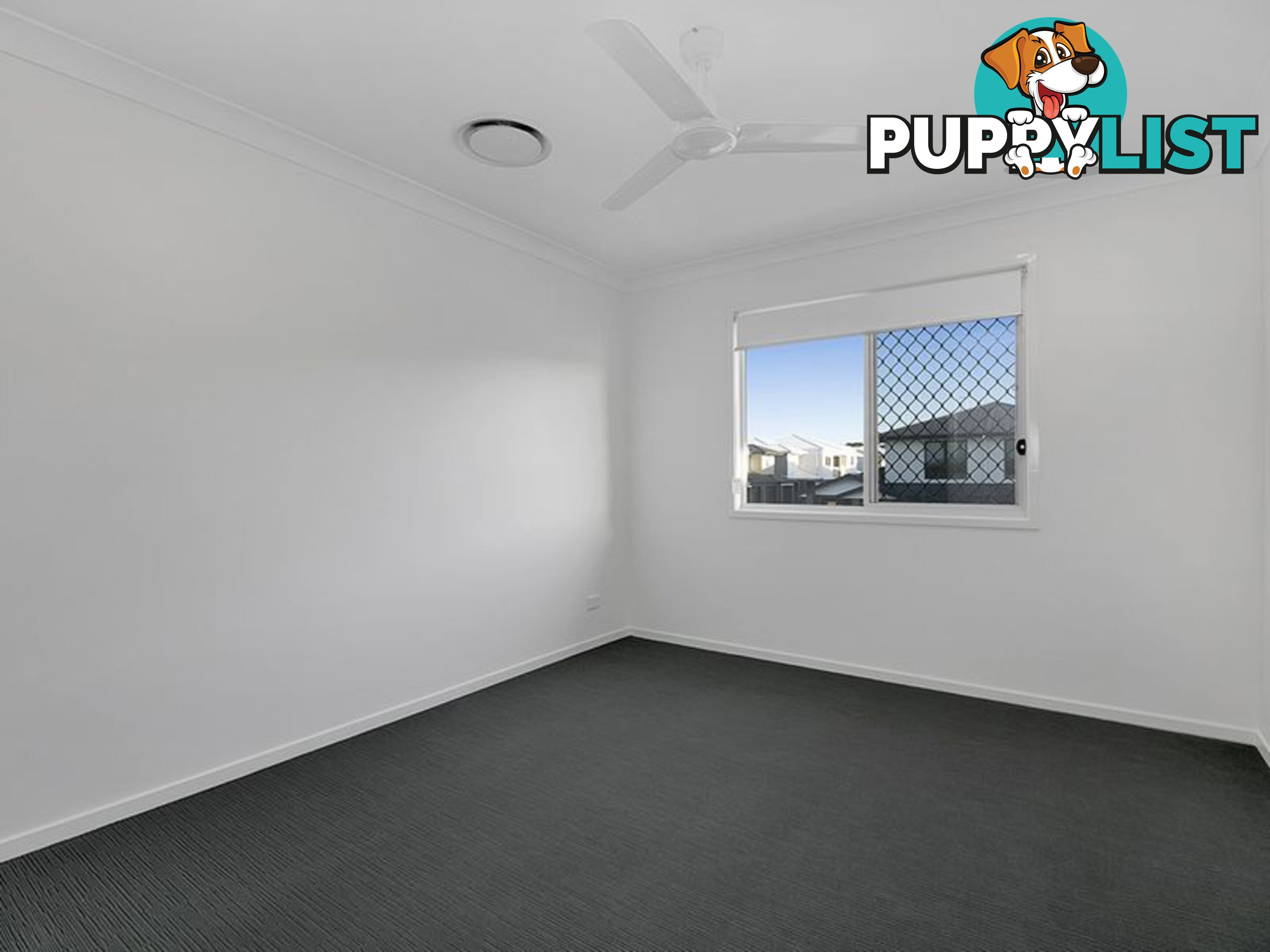 Unit 5 /43 Brentford Road RICHLANDS QLD 4077