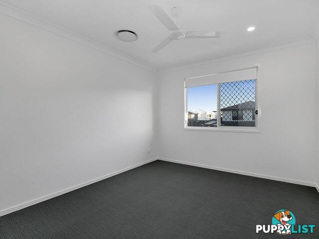 Unit 5 /43 Brentford Road RICHLANDS QLD 4077