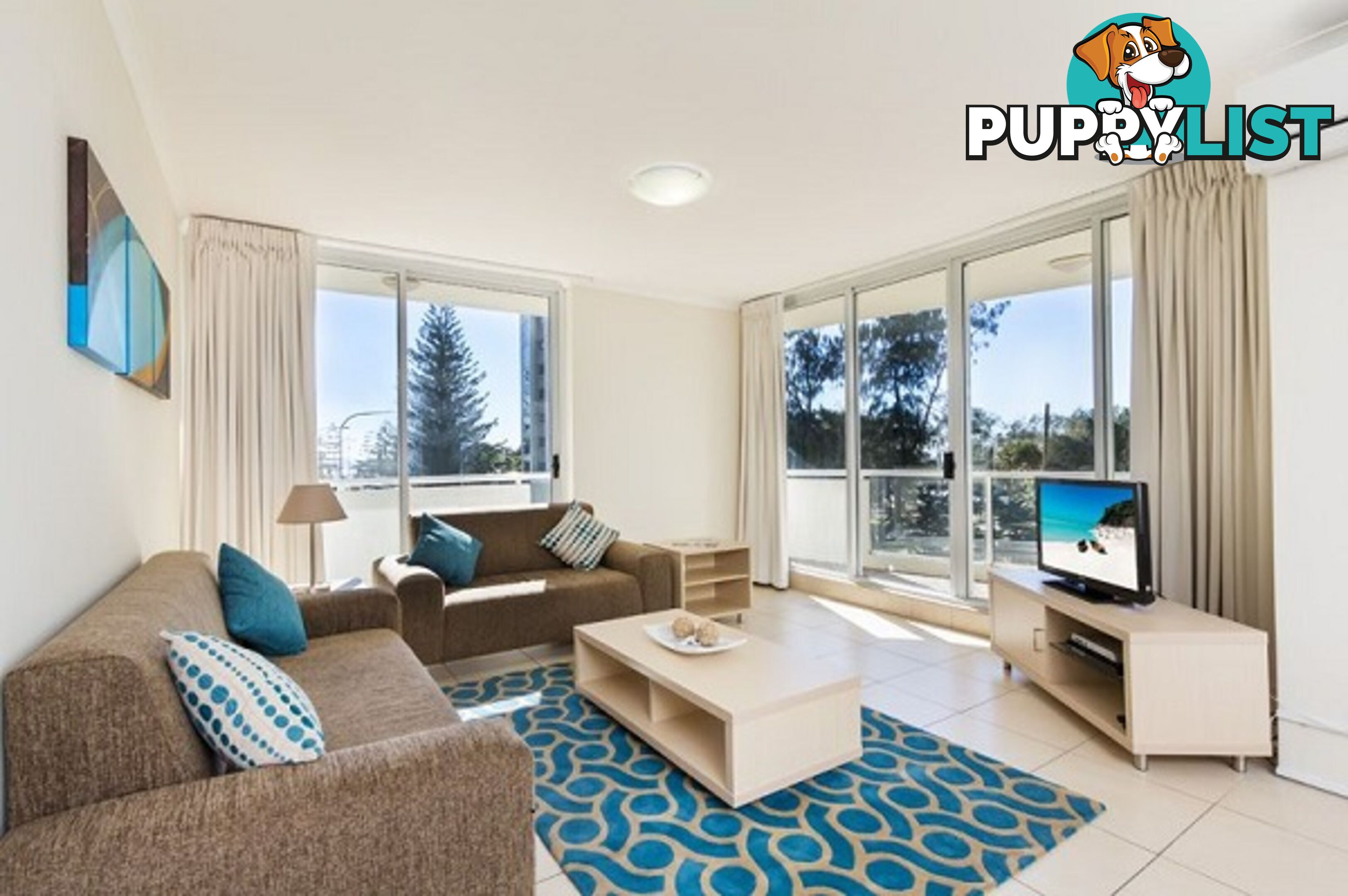 4 Clifford St SURFERS PARADISE QLD 4217