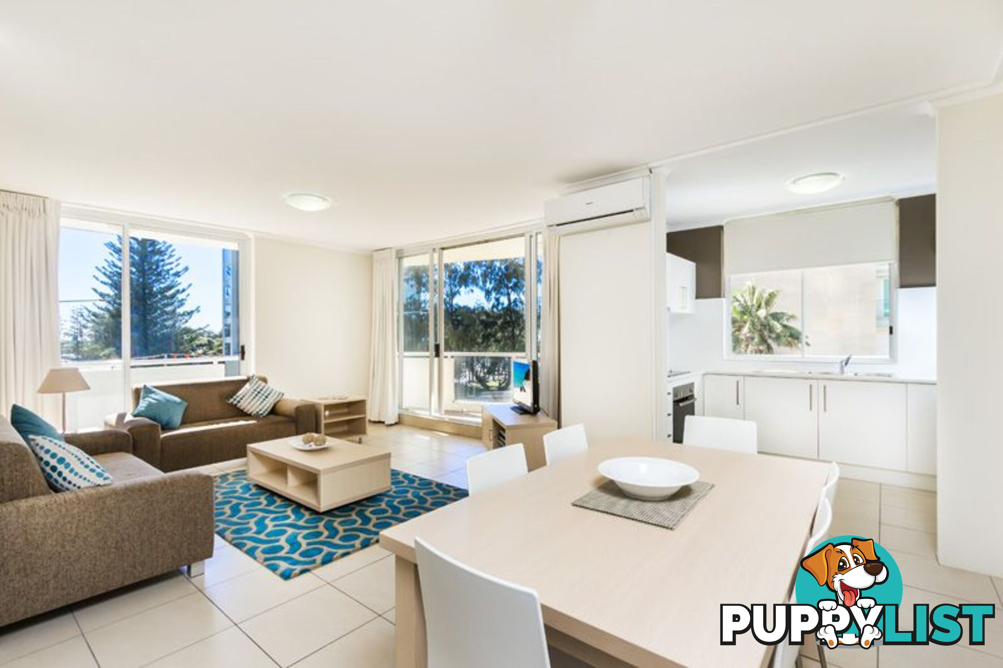 4 Clifford St SURFERS PARADISE QLD 4217
