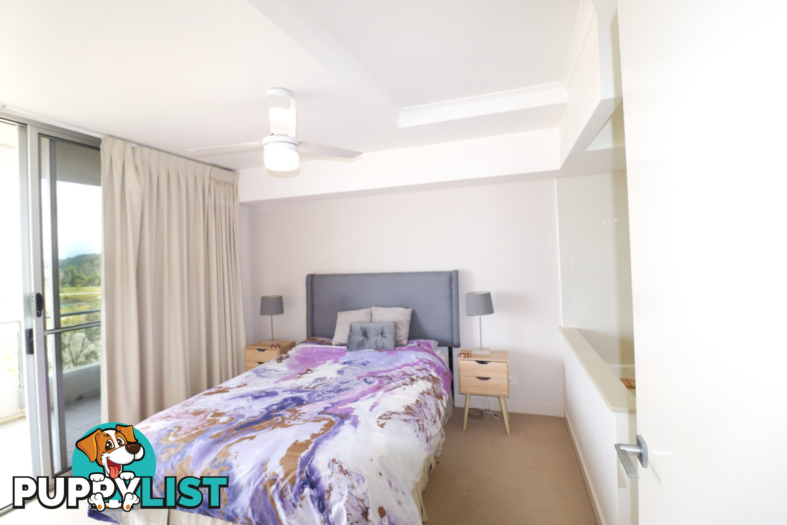 2502/1 Mungar Street MAROOCHYDORE QLD 4558