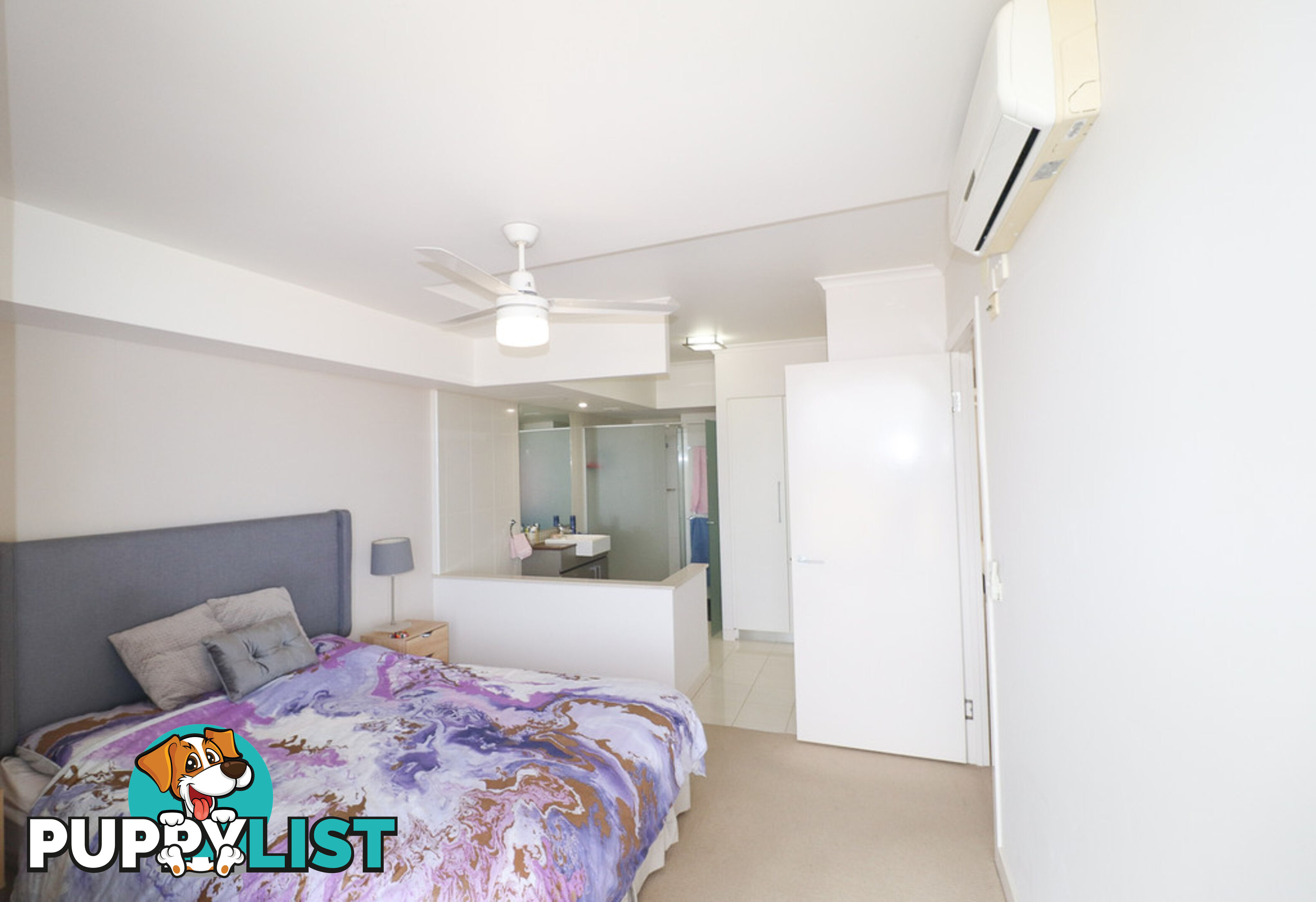 2502/1 Mungar Street MAROOCHYDORE QLD 4558