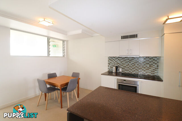 2502/1 Mungar Street MAROOCHYDORE QLD 4558