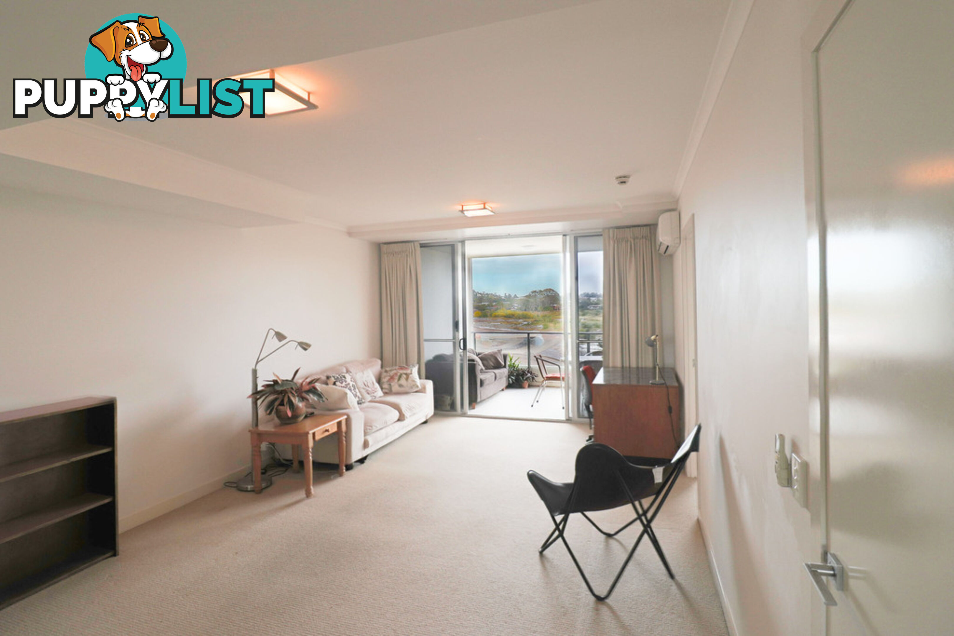 2502/1 Mungar Street MAROOCHYDORE QLD 4558