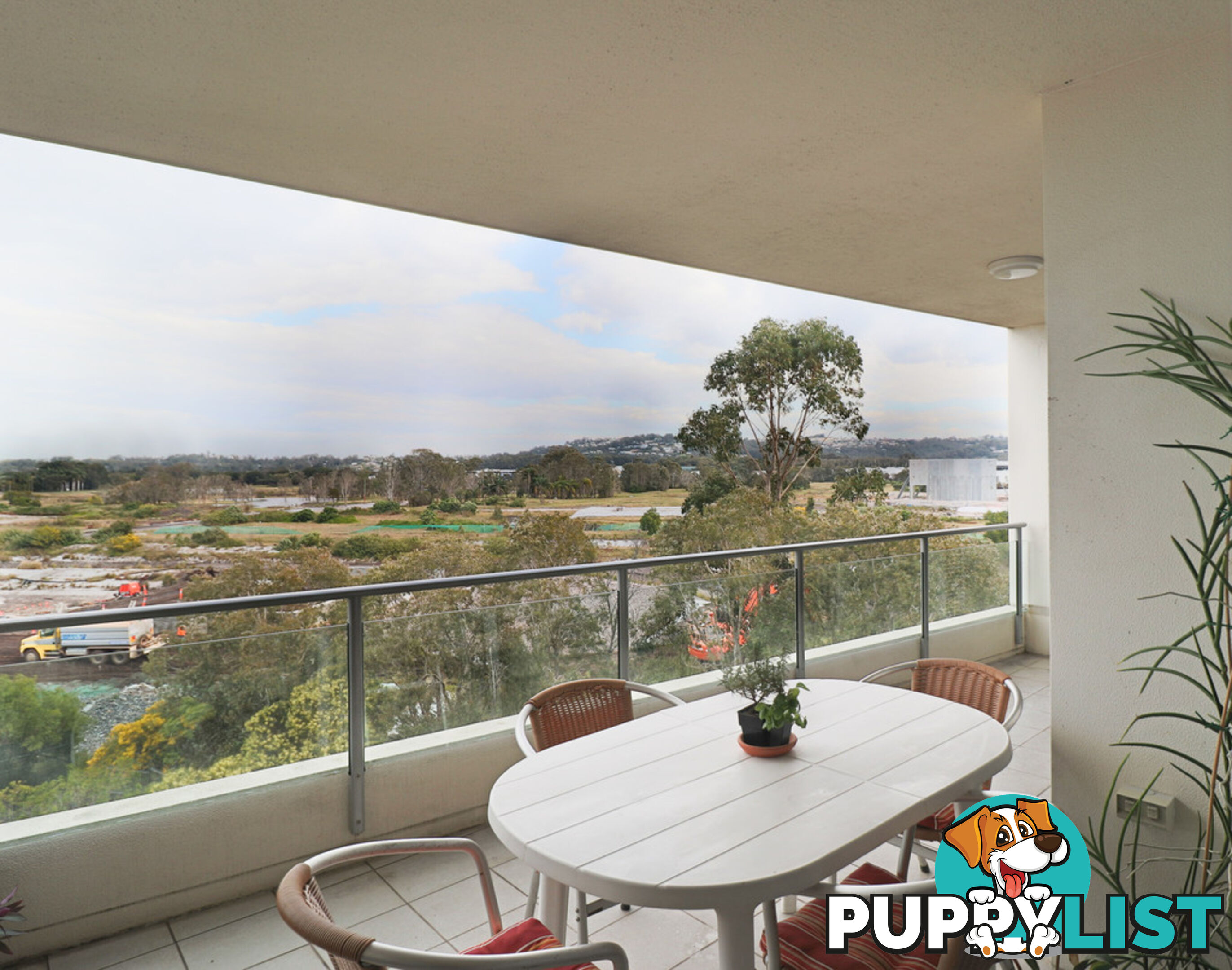 2502/1 Mungar Street MAROOCHYDORE QLD 4558