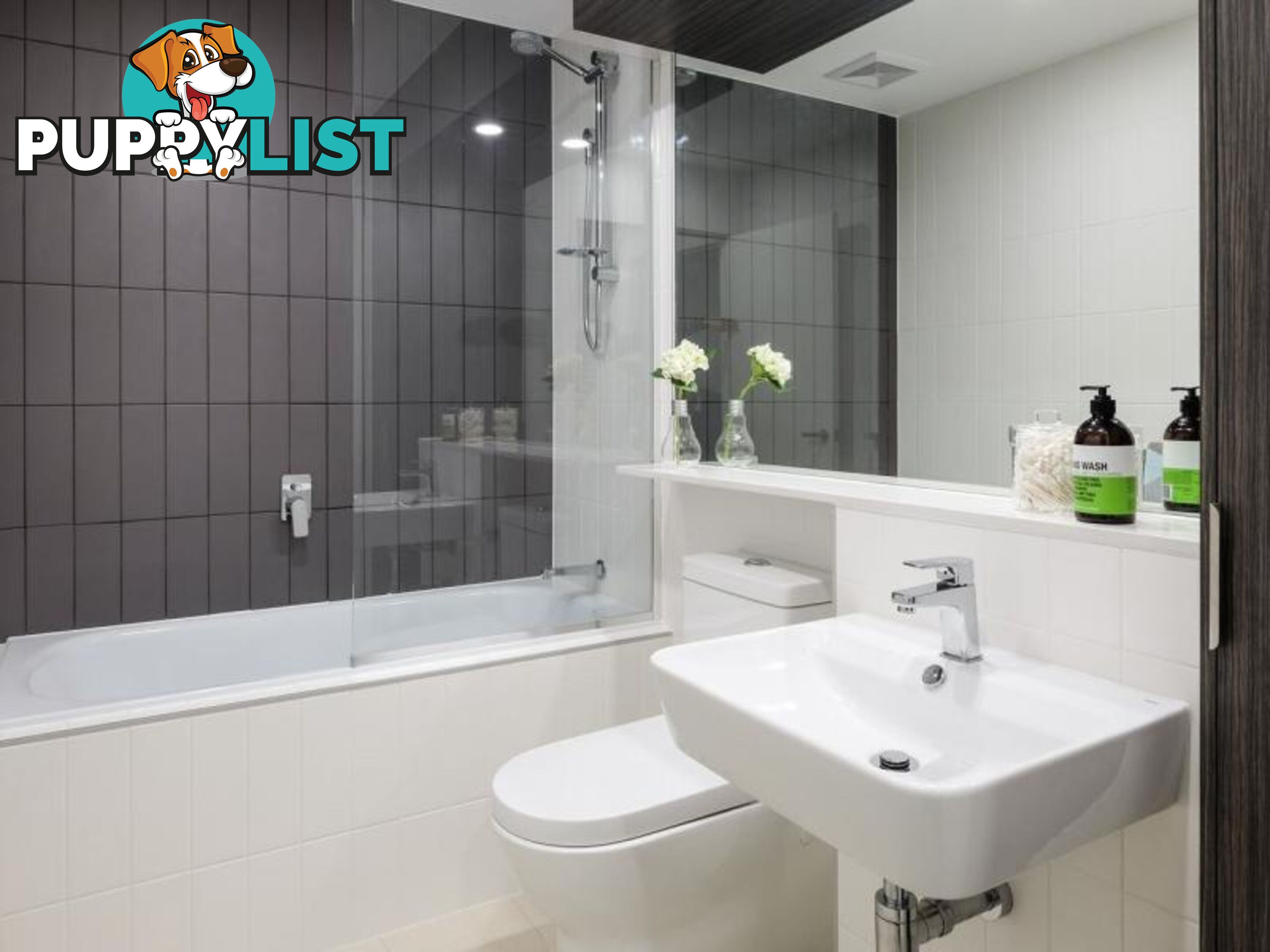 402/32-36 Gonzales Street MACGREGOR QLD 4109