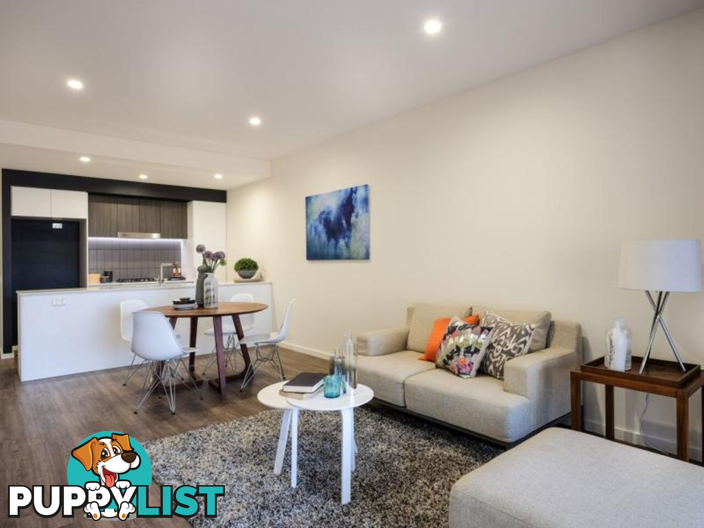 402/32-36 Gonzales Street MACGREGOR QLD 4109