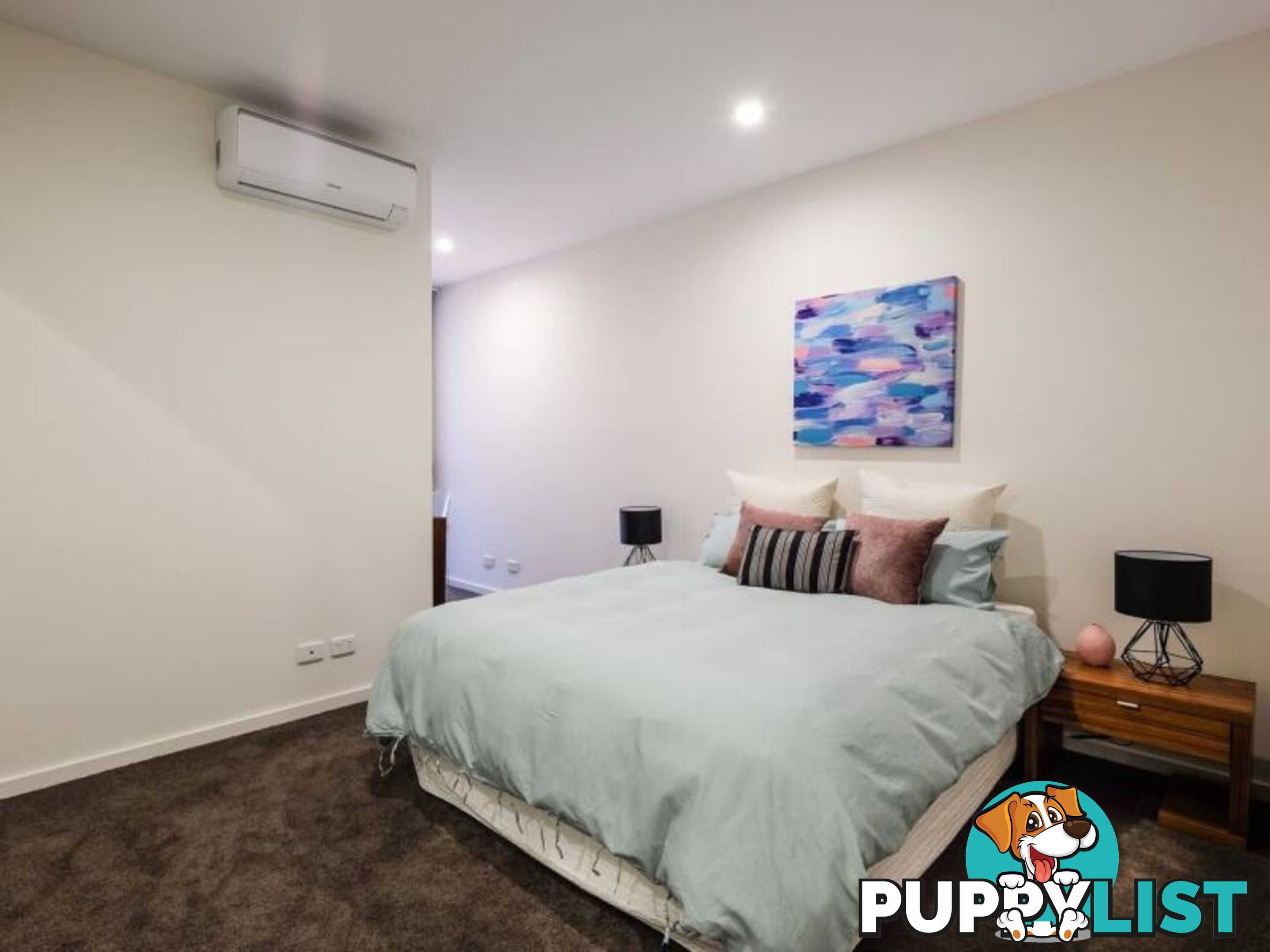 402/32-36 Gonzales Street MACGREGOR QLD 4109