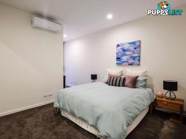 402/32-36 Gonzales Street MACGREGOR QLD 4109