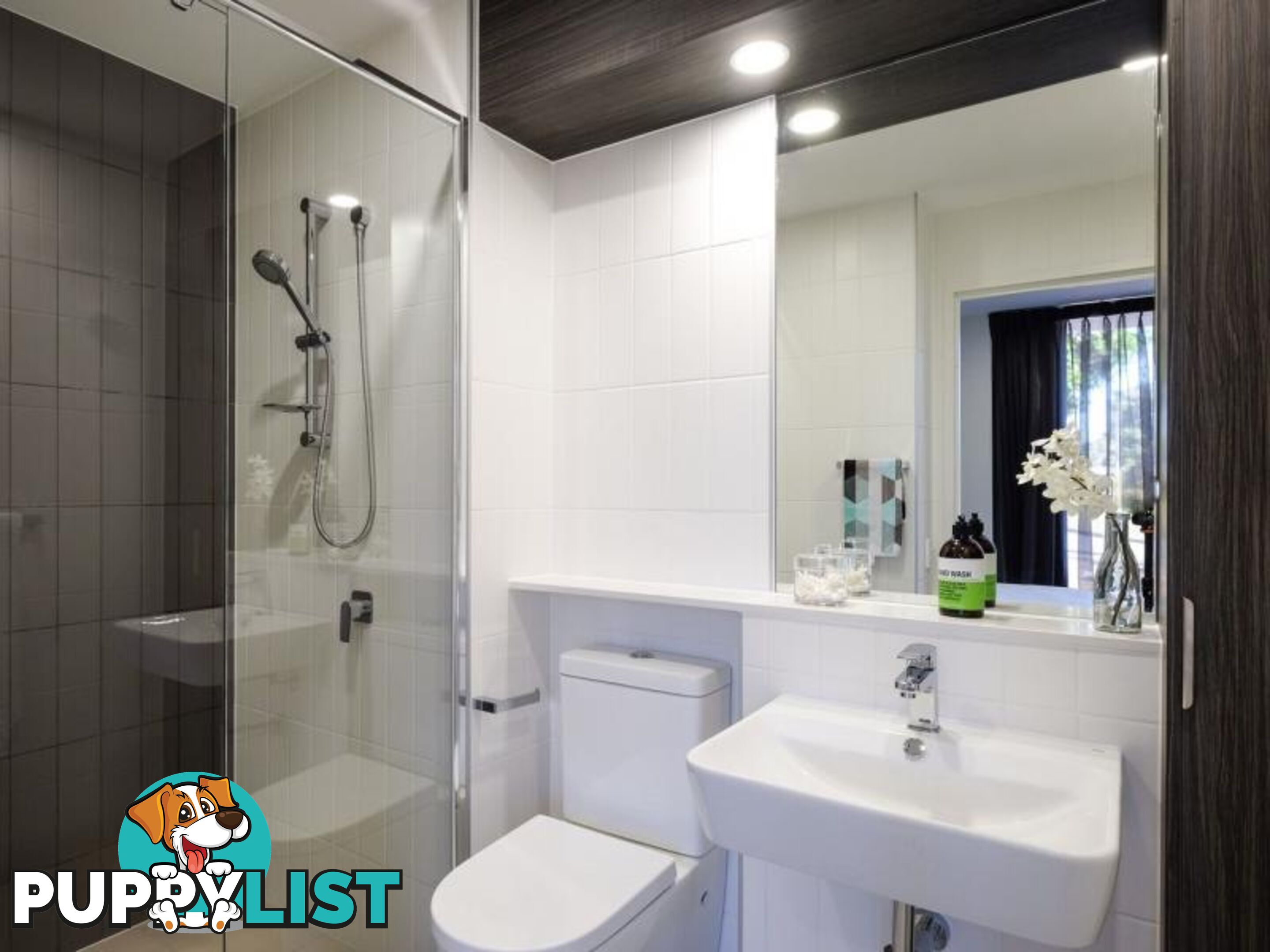 402/32-36 Gonzales Street MACGREGOR QLD 4109