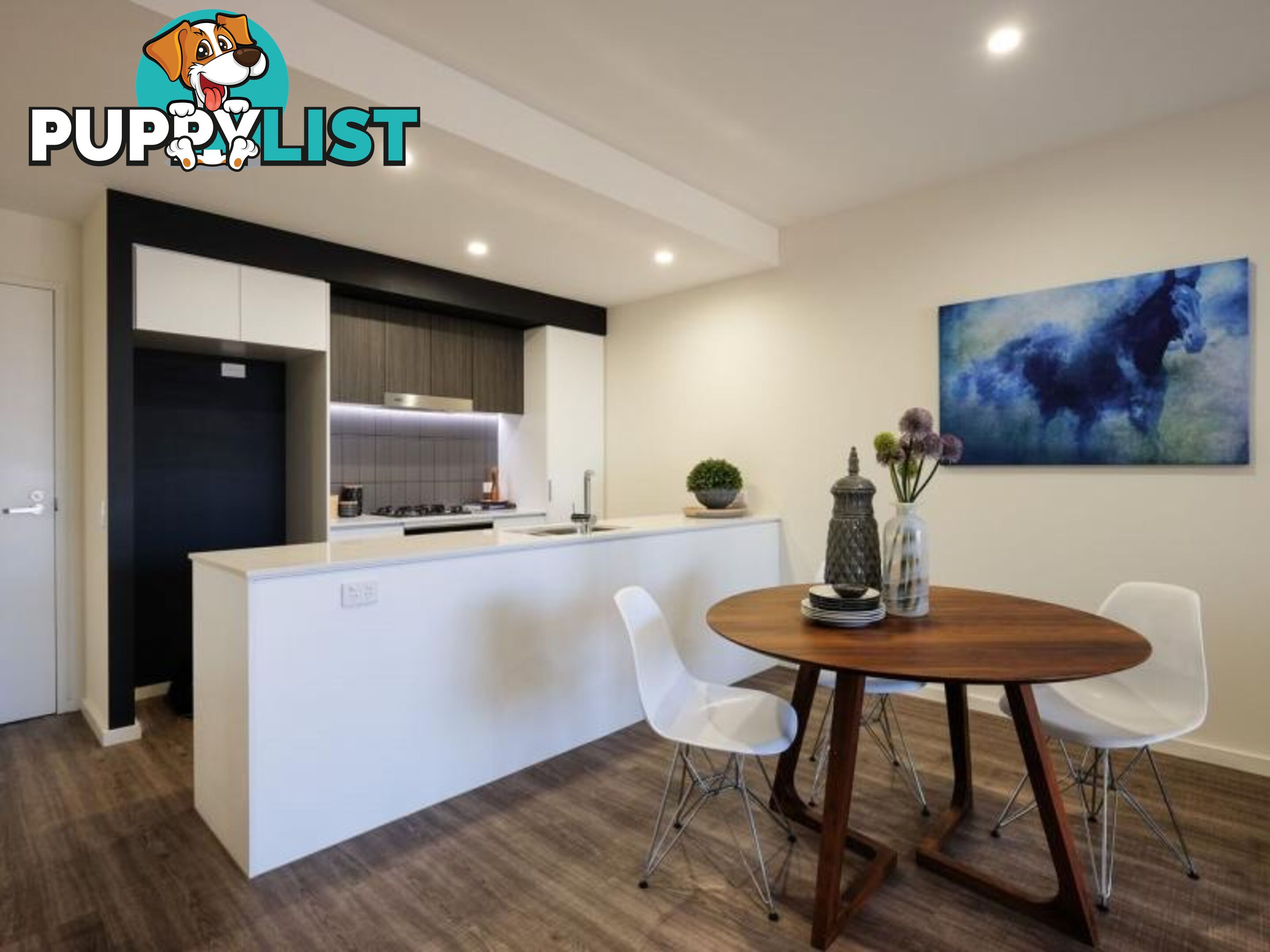 402/32-36 Gonzales Street MACGREGOR QLD 4109