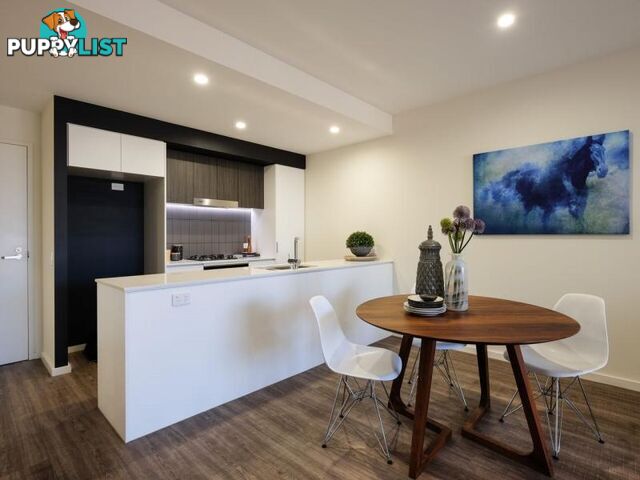 402/32-36 Gonzales Street MACGREGOR QLD 4109