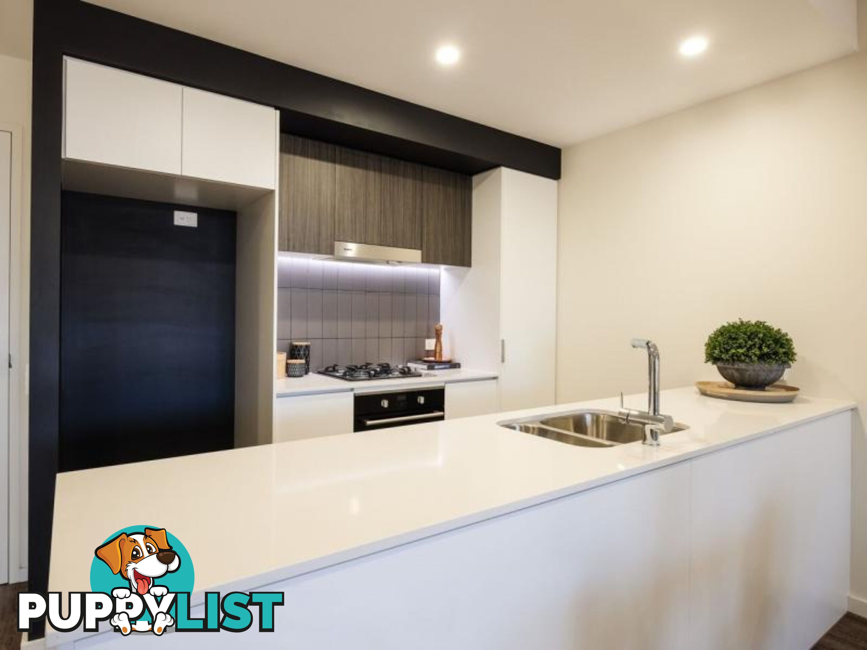 402/32-36 Gonzales Street MACGREGOR QLD 4109