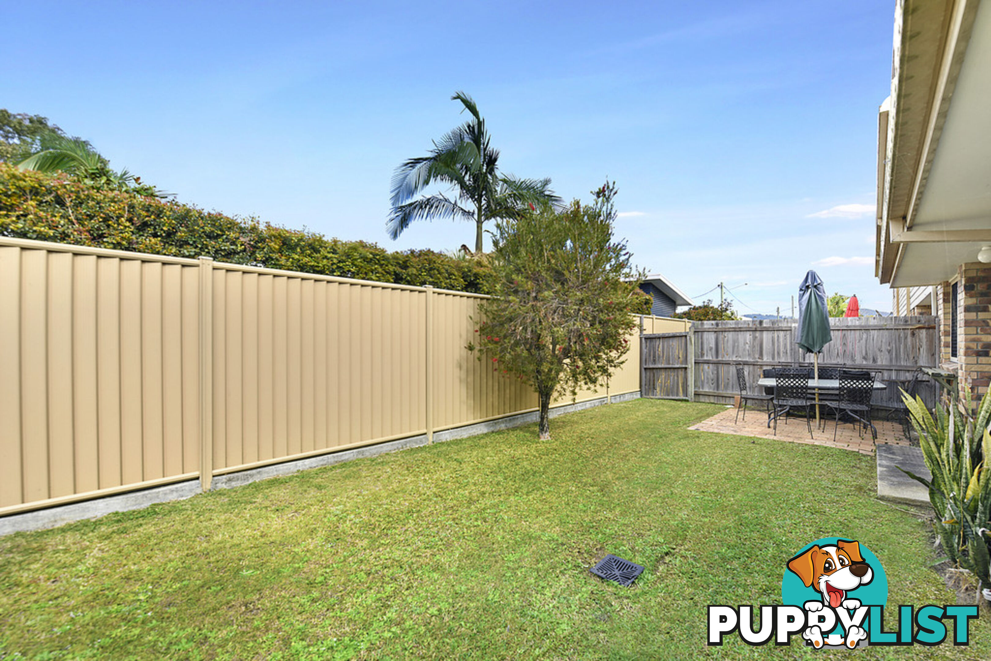 12/15-19 Fortune Street COOMERA QLD 4209