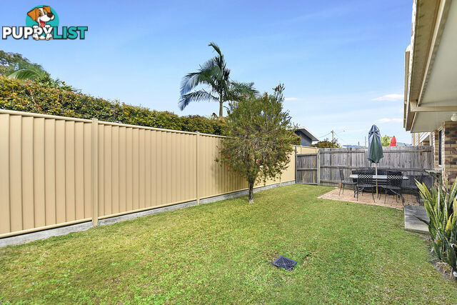 12/15-19 Fortune Street COOMERA QLD 4209