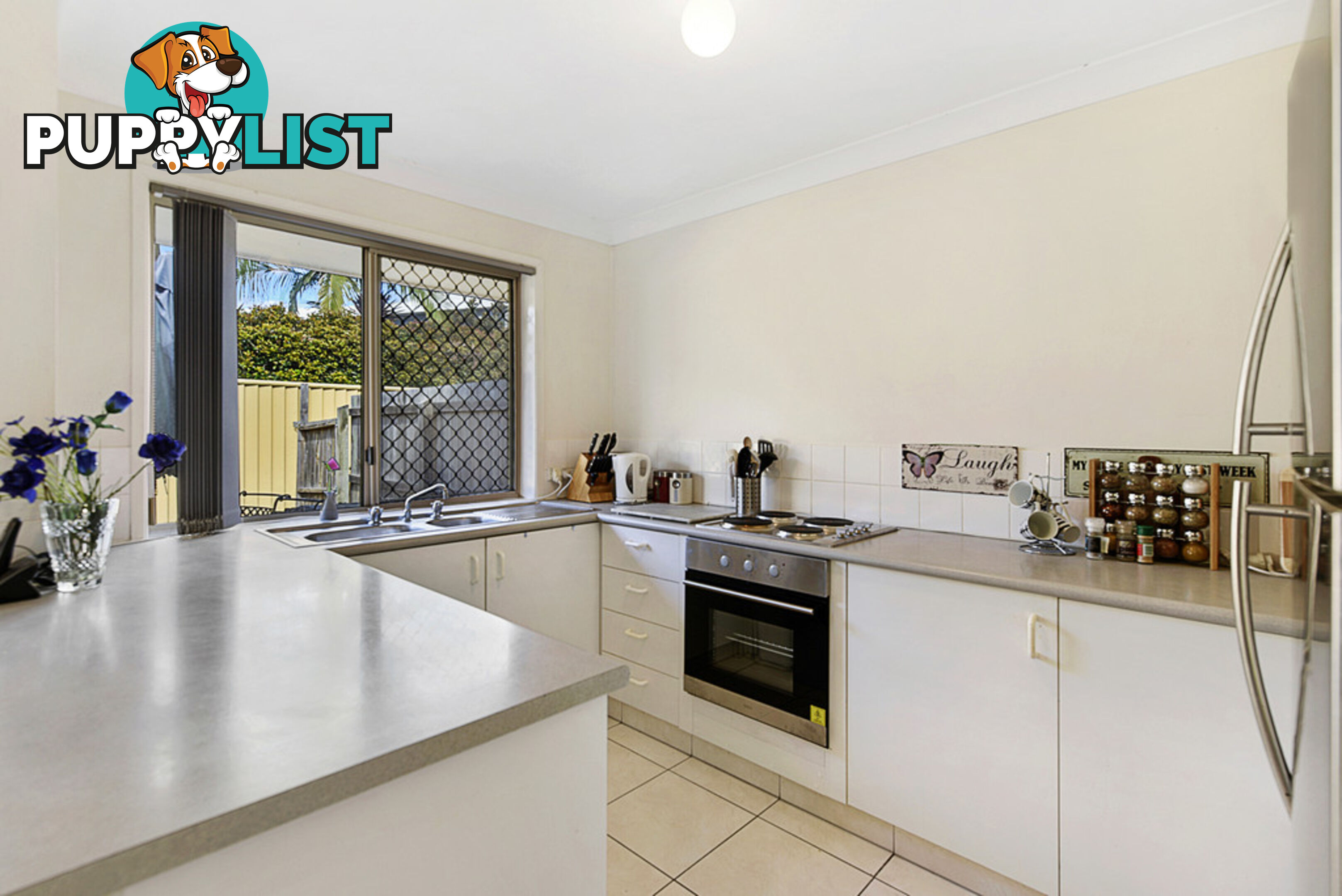 12/15-19 Fortune Street COOMERA QLD 4209