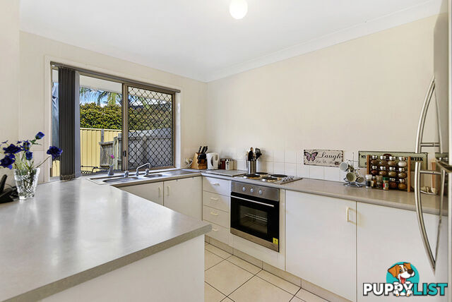 12/15-19 Fortune Street COOMERA QLD 4209