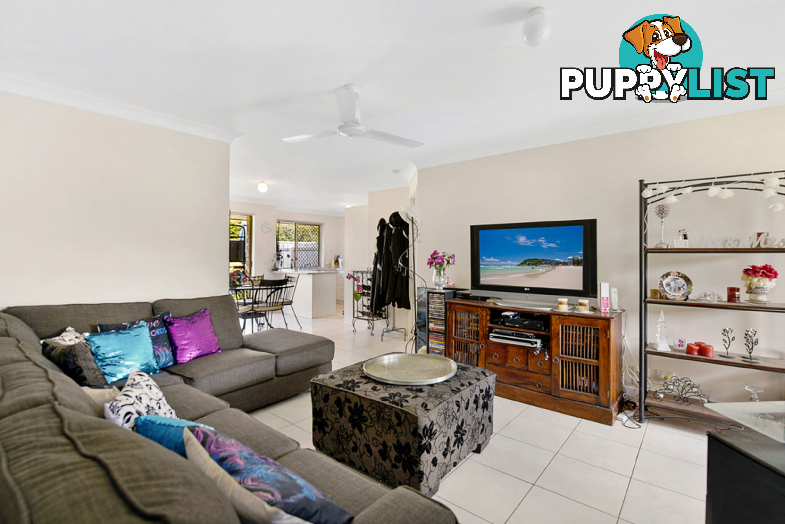 12/15-19 Fortune Street COOMERA QLD 4209