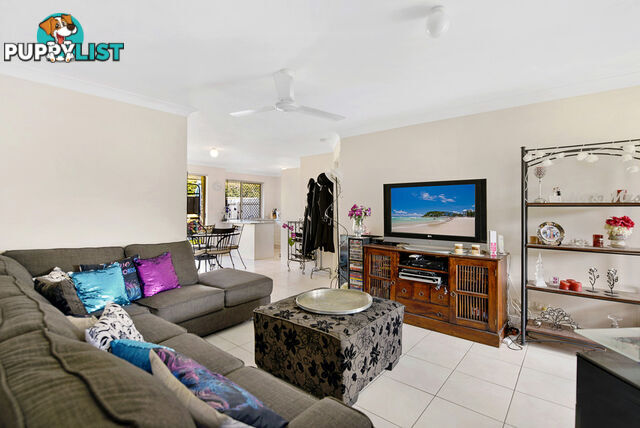 12/15-19 Fortune Street COOMERA QLD 4209