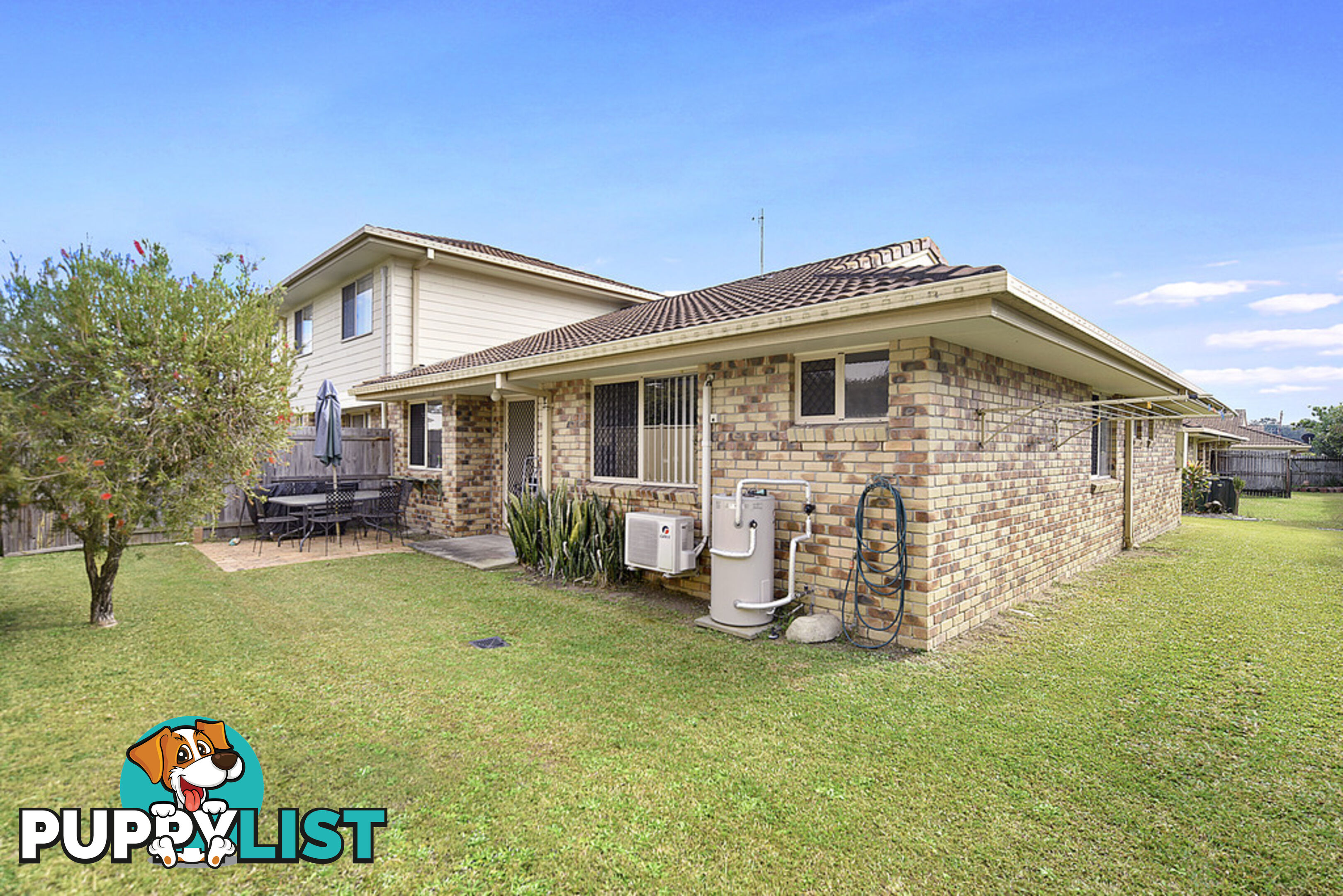 12/15-19 Fortune Street COOMERA QLD 4209